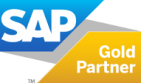 SAP Gold Partner - Influential Software