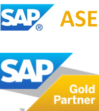 SAP ASE Enterprise Licences